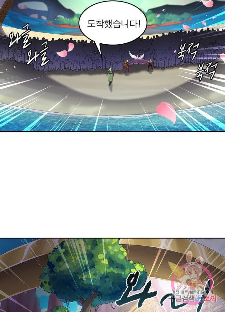1629594947314.jpeg