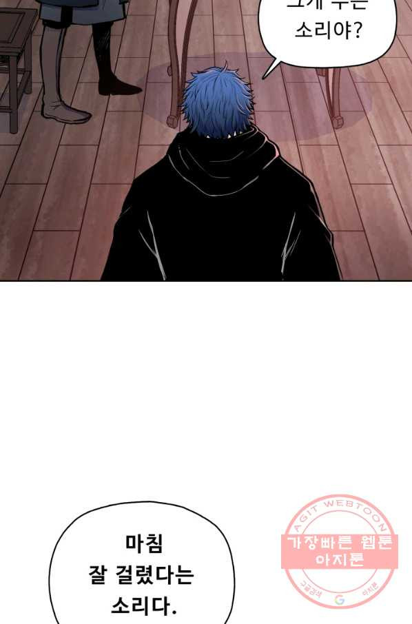 1629599153734.jpeg