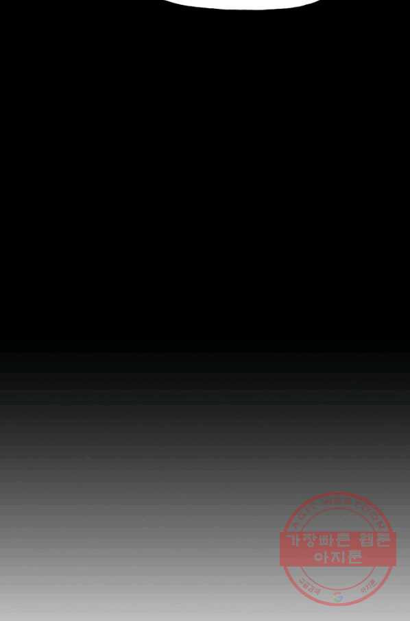 1629599159801.jpeg