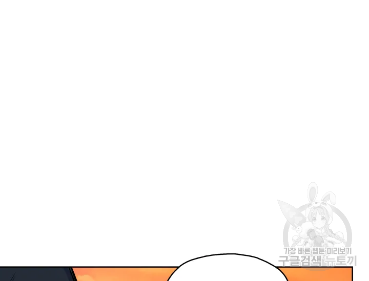 1629599205040.jpeg