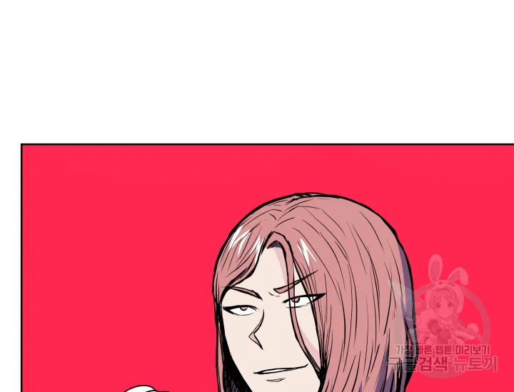 1629599206467.jpeg