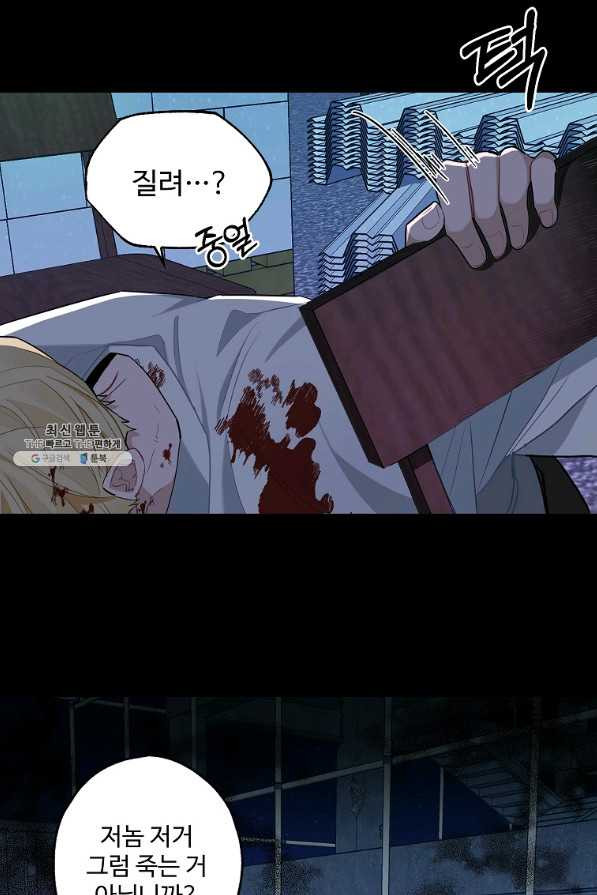 1629596987875.jpeg