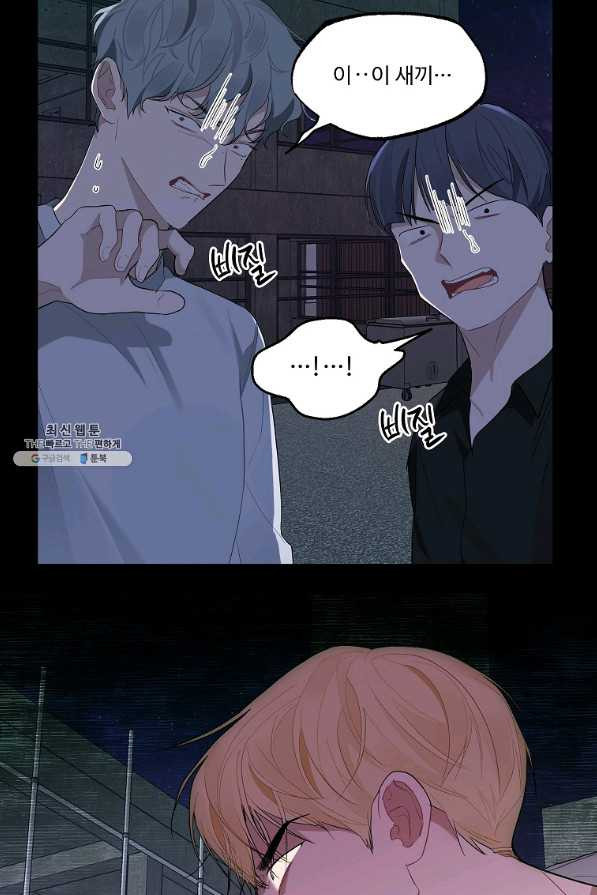 1629596988294.jpeg