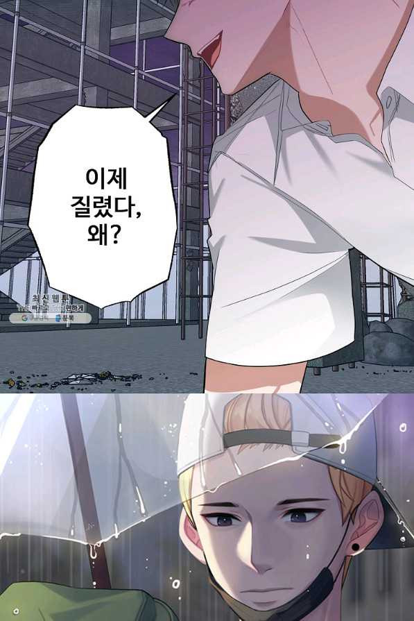 1629596988395.jpeg