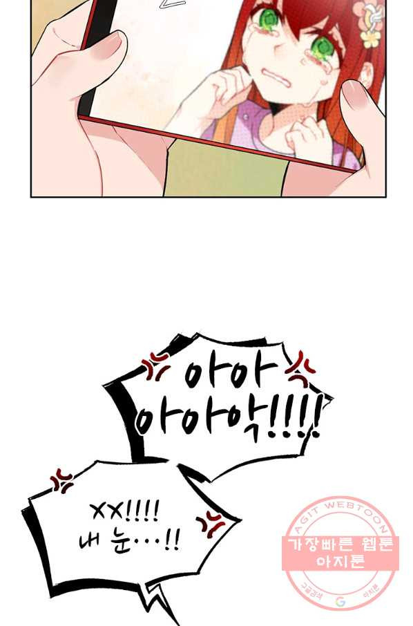 1629596810882.jpeg