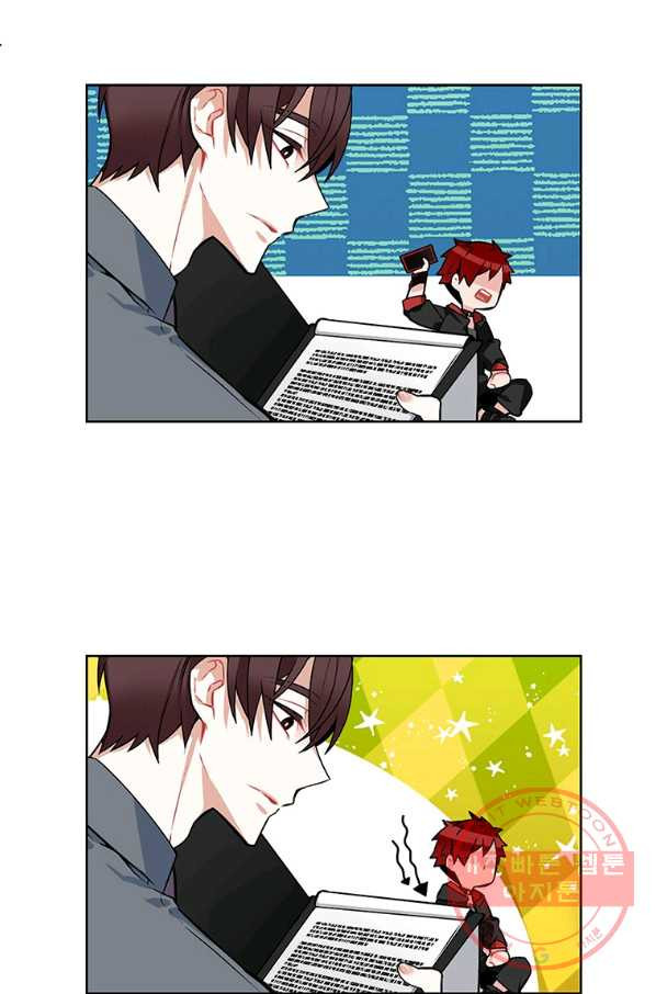 1629596811289.jpeg