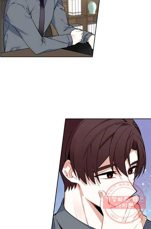 1629596816001.jpeg