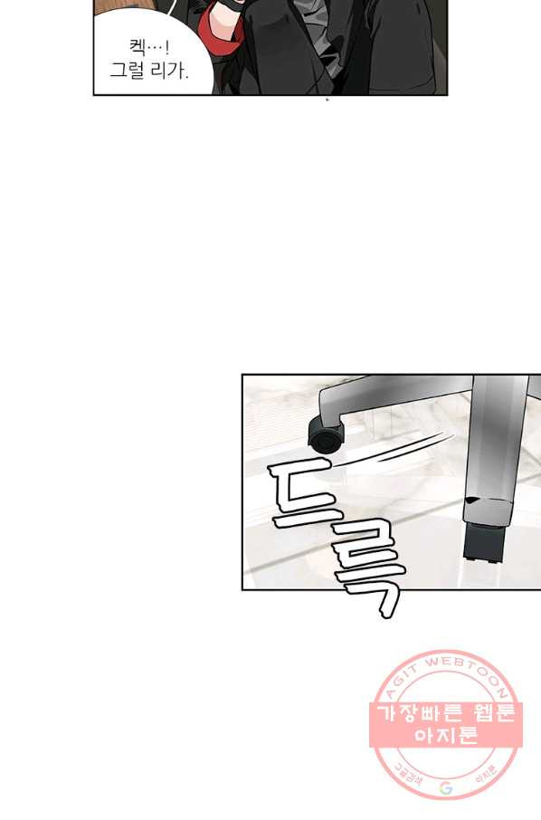 1629596816273.jpeg
