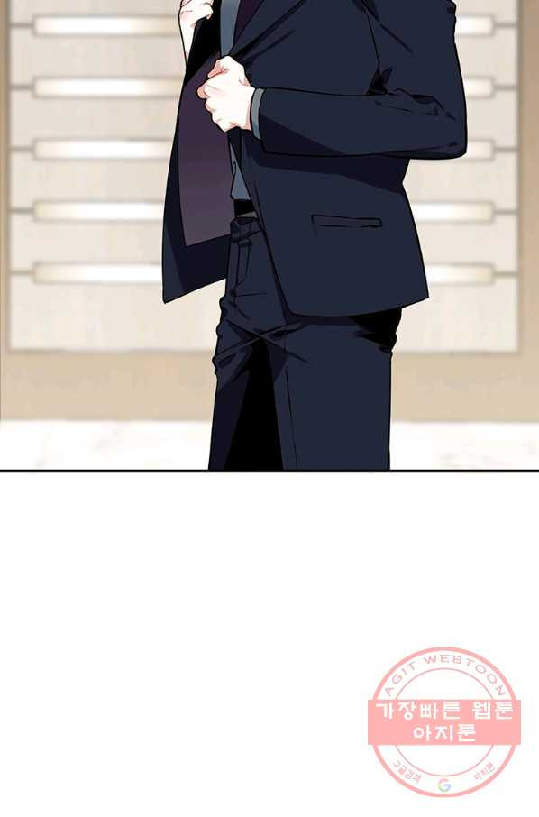 1629596816585.jpeg