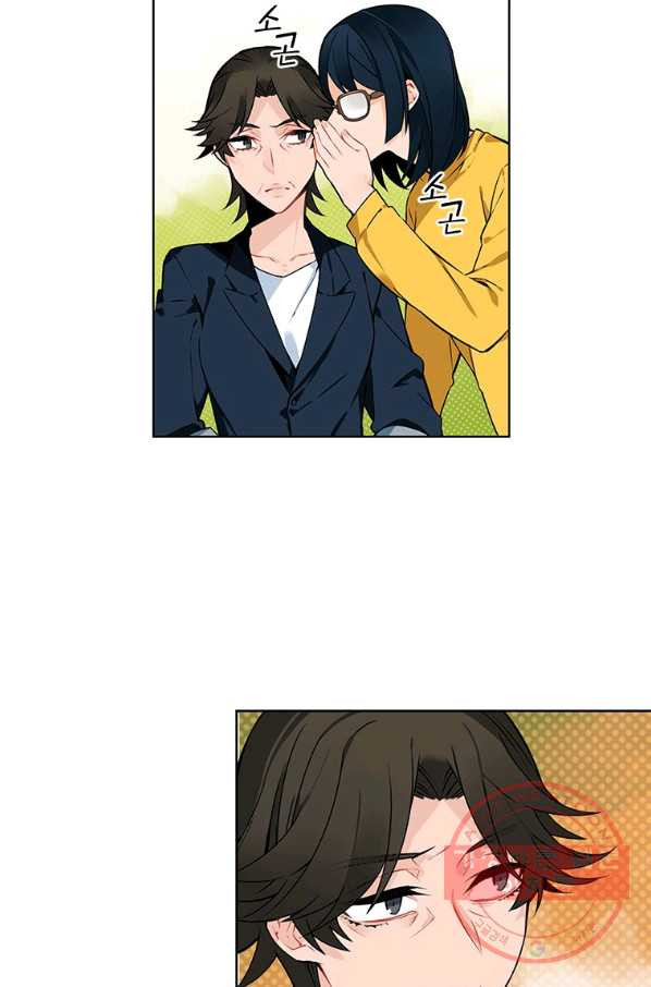 1629596817218.jpeg