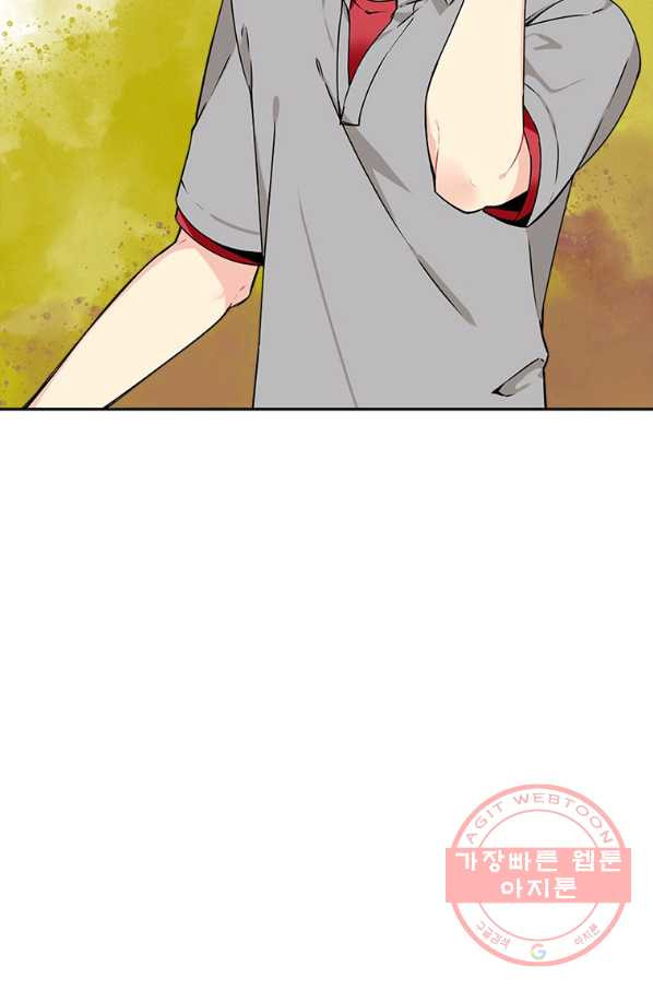 1629596820263.jpeg