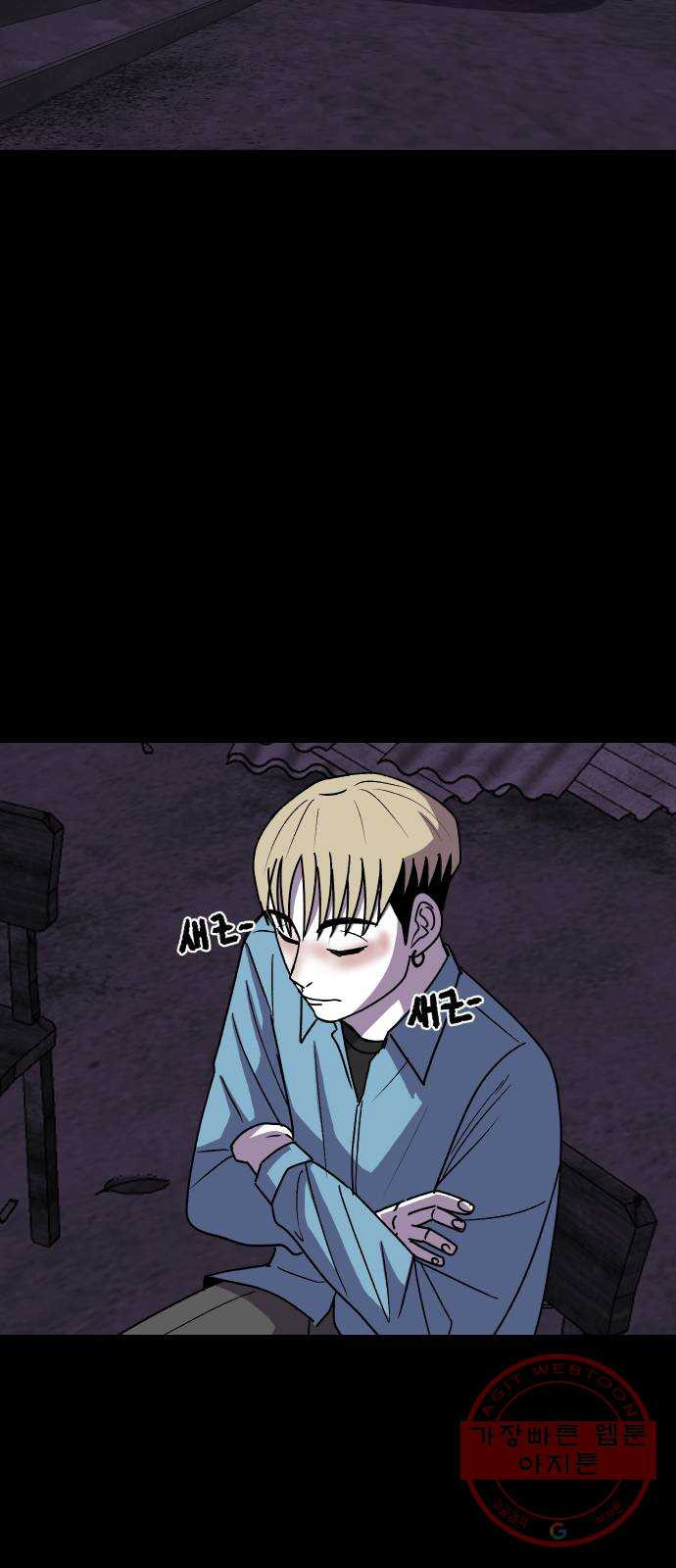 1629599408477.jpeg