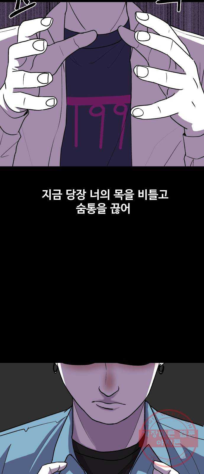 1629599408898.jpeg