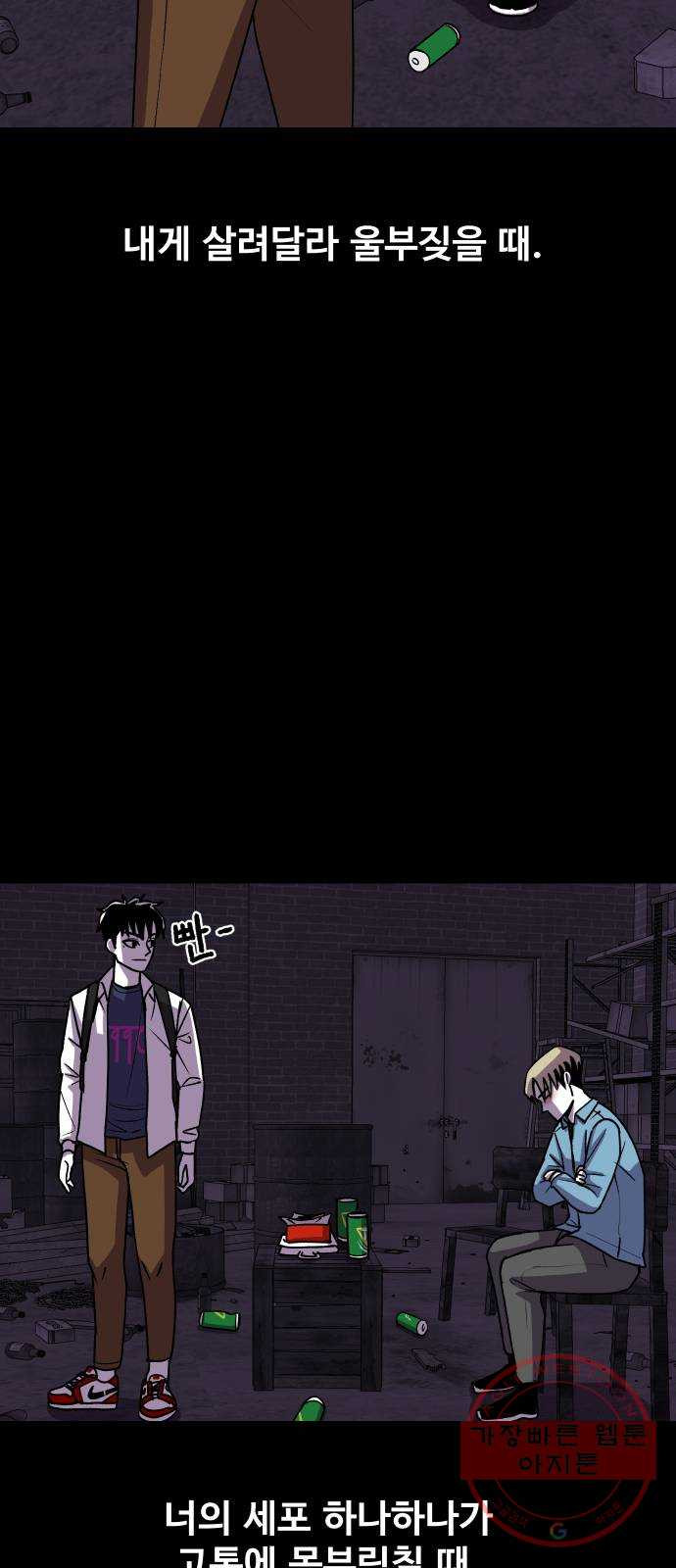 1629599409217.jpeg