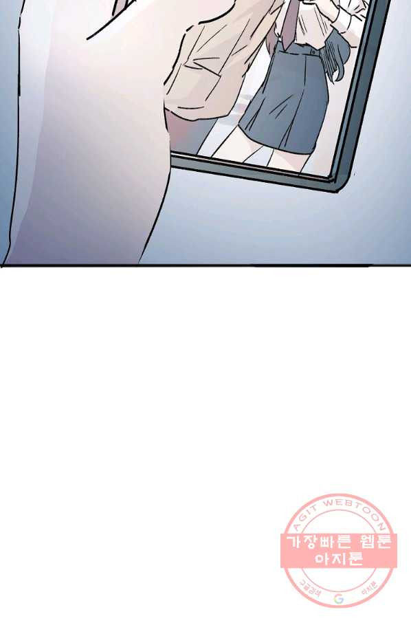 1629598140236.jpeg