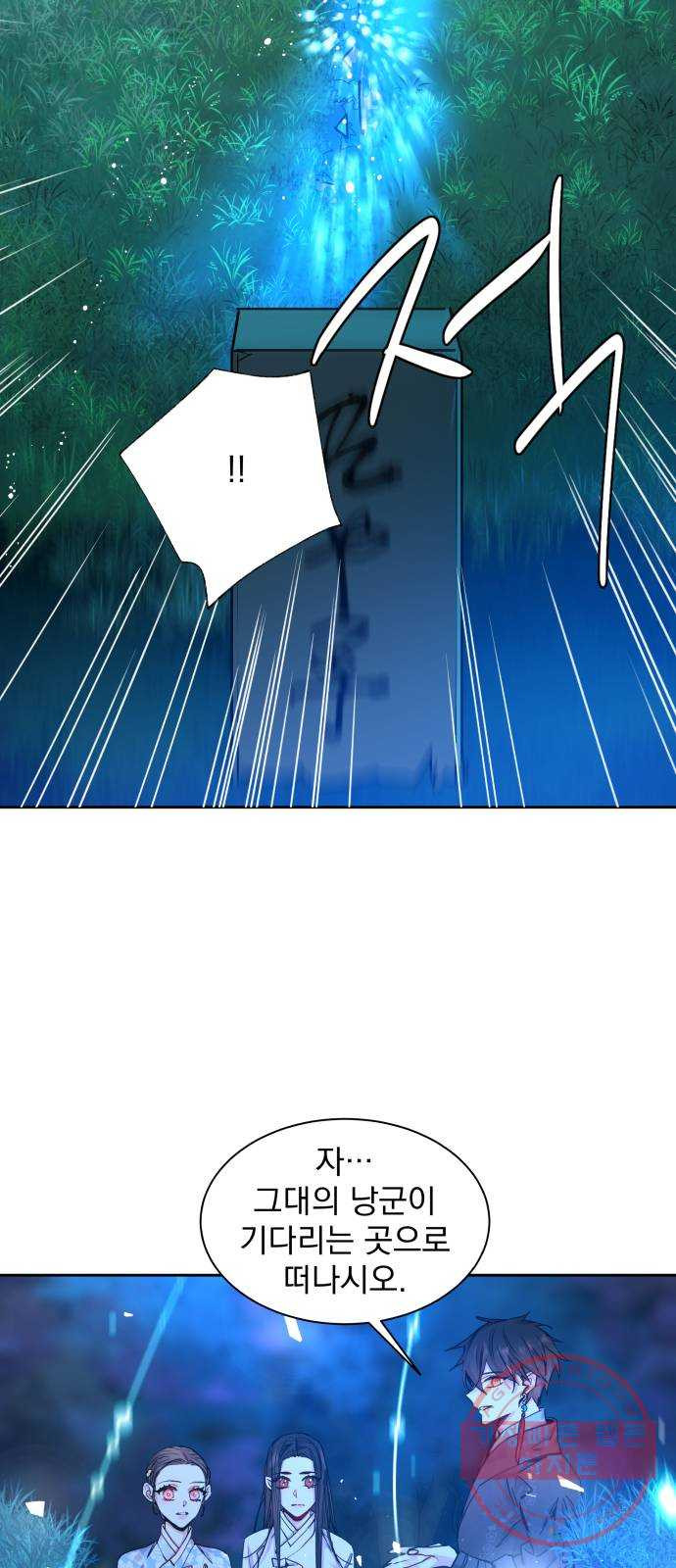 1629600838301.jpeg