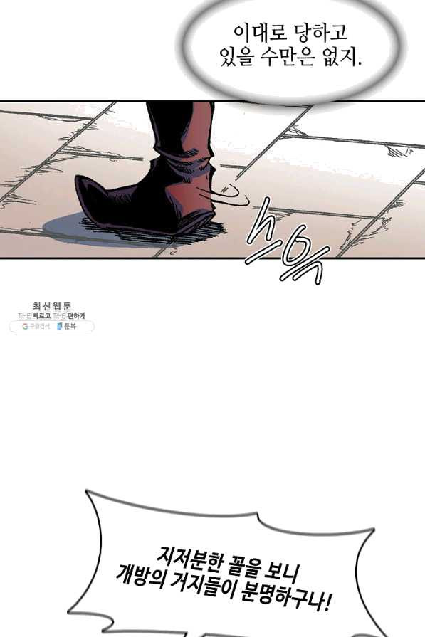 1629602642504.jpeg