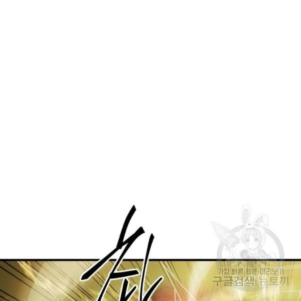 1629603119019.jpeg