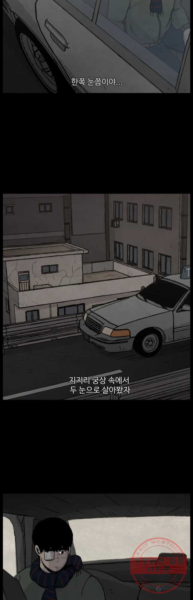 1629598914446.jpeg