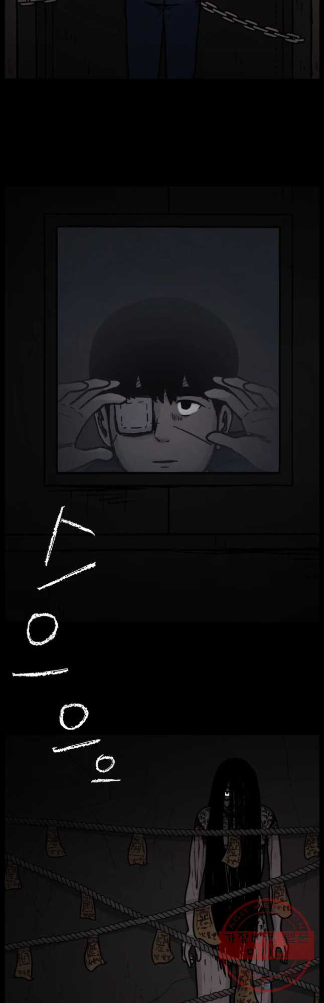 1629598914867.jpeg