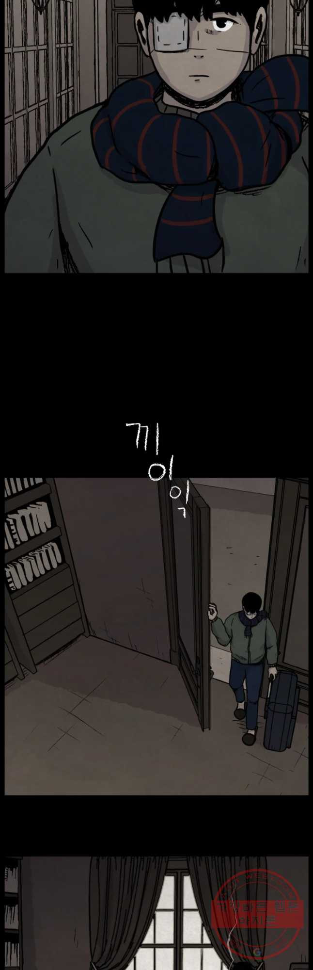 1629598915588.jpeg