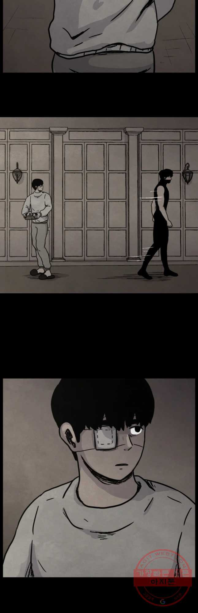 1629598917896.jpeg