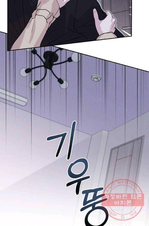 1629597005411.jpeg