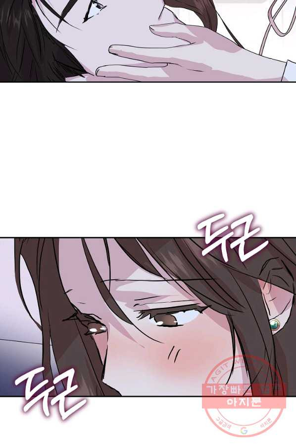 1629597006492.jpeg