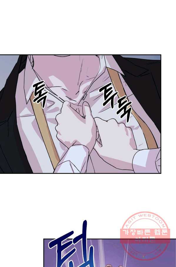 1629597006592.jpeg