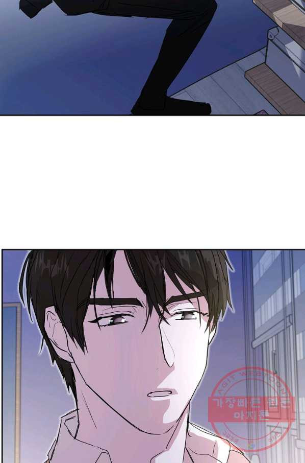 1629597009059.jpeg