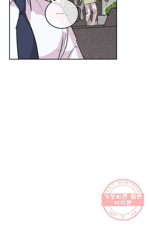 1629597031594.jpeg