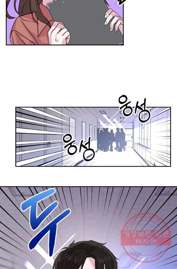 1629597031913.jpeg