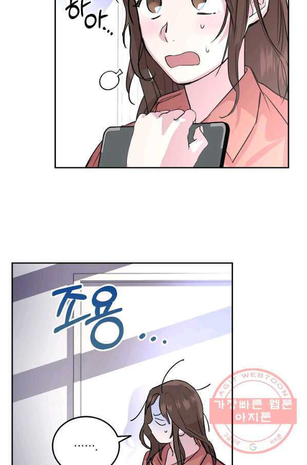 1629597032443.jpeg
