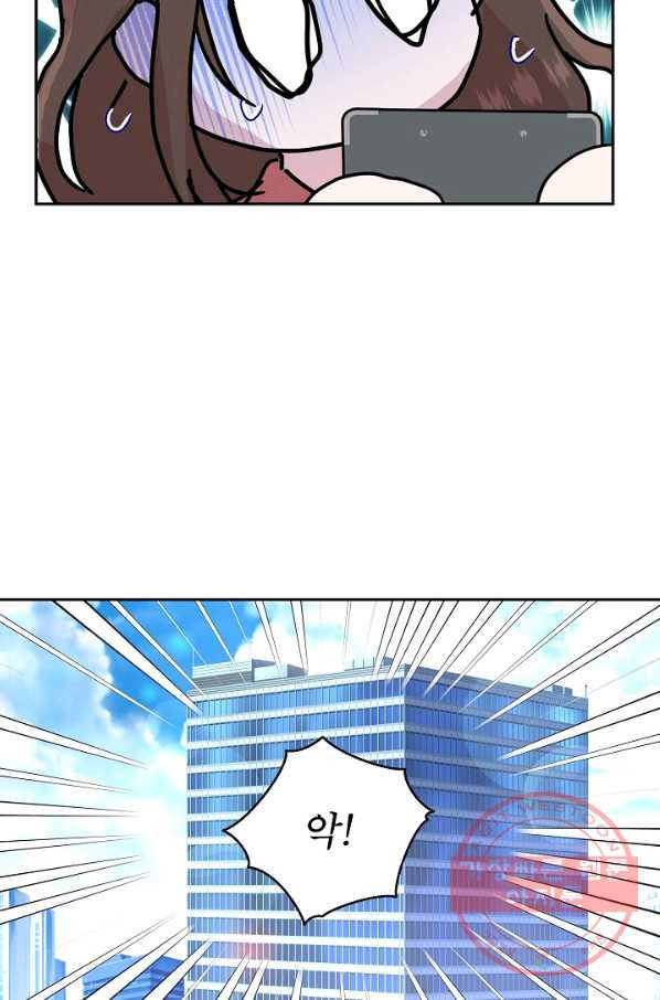 1629597032774.jpeg
