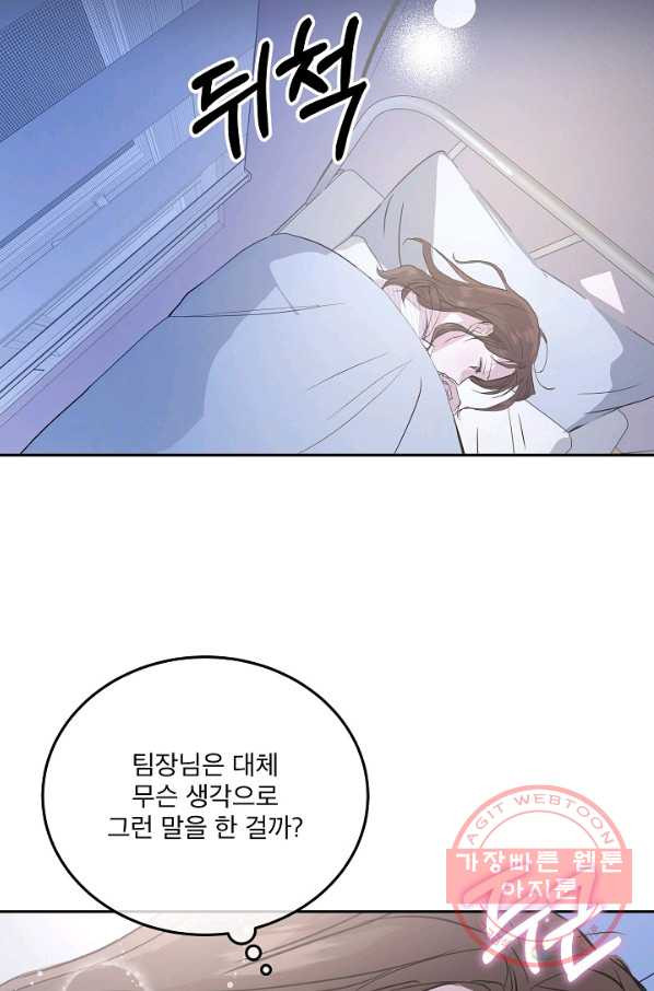 1629597053723.jpeg