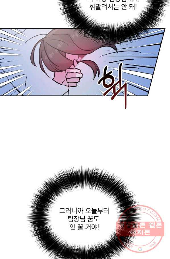 1629597053938.jpeg
