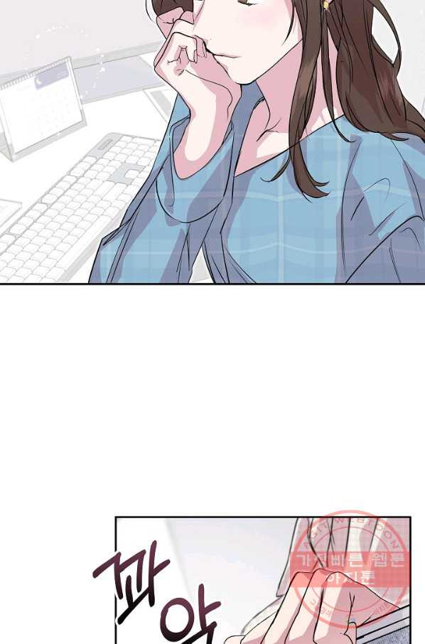 1629597055072.jpeg