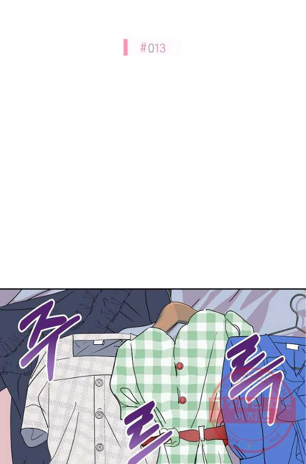 1629597102071.jpeg