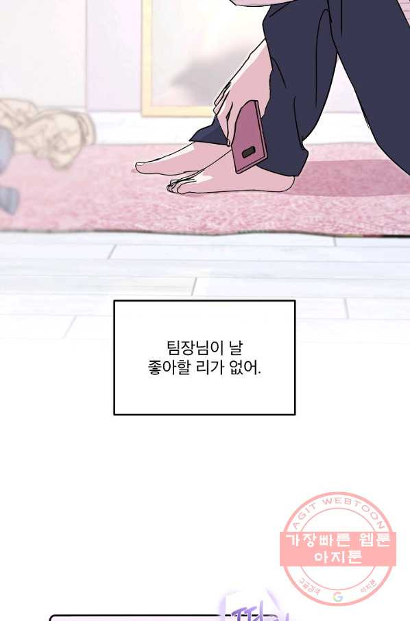 1629597103920.jpeg