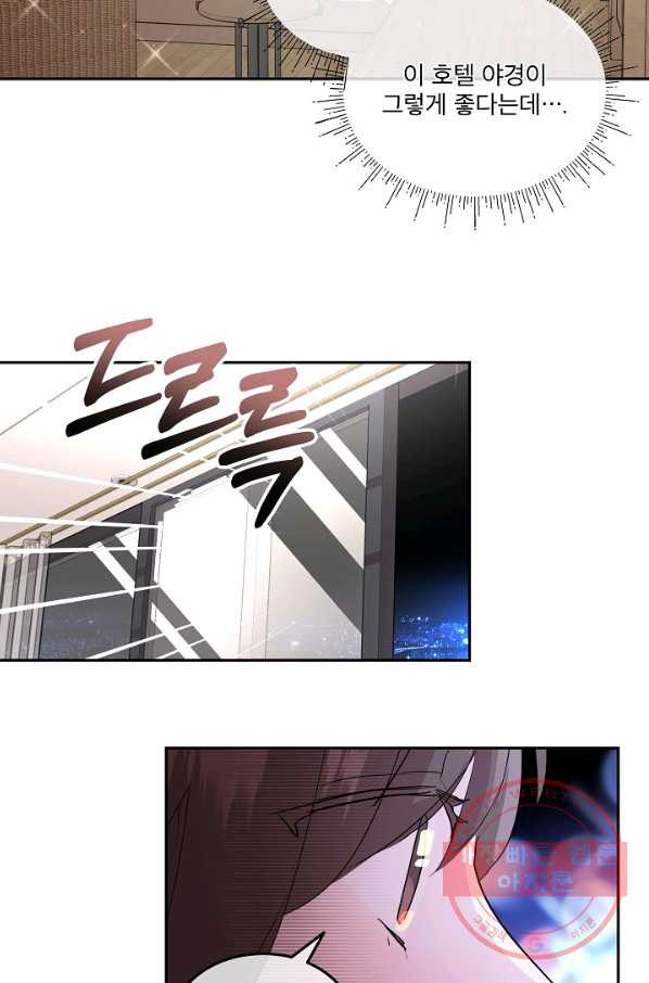 1629597105960.jpeg
