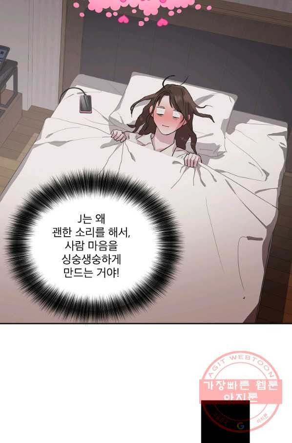 1629597121815.jpeg