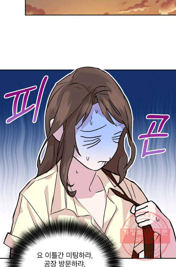 1629597125007.jpeg