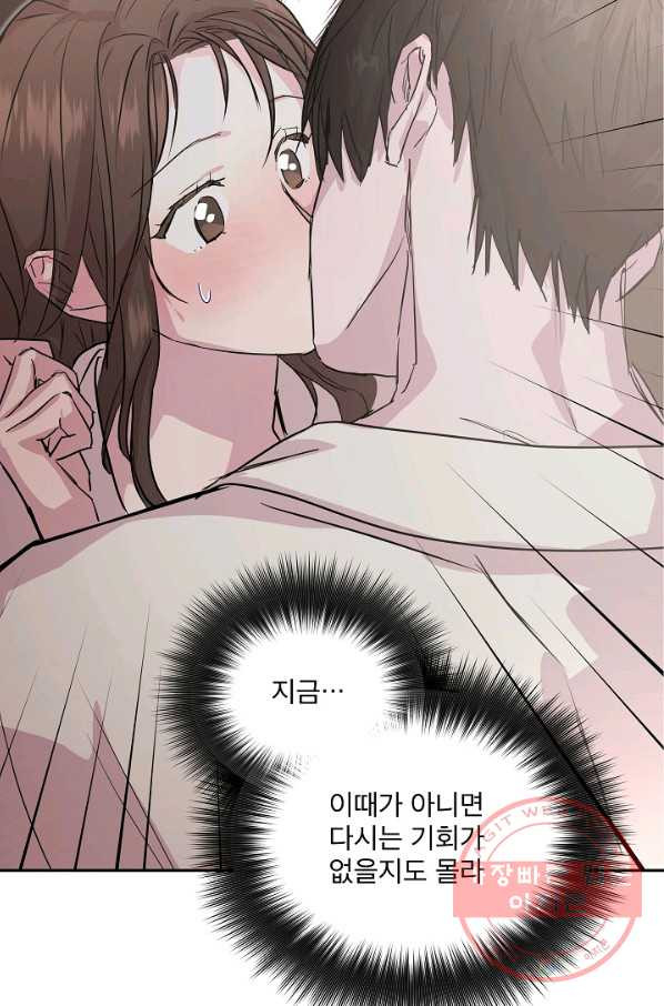 1629597161820.jpeg