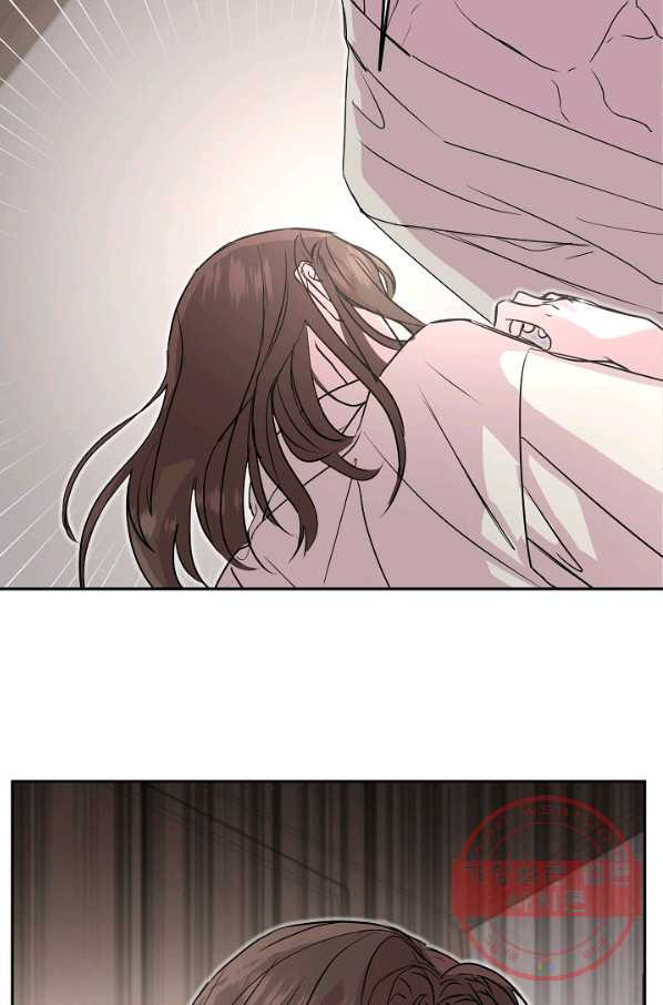 1629597164877.jpeg