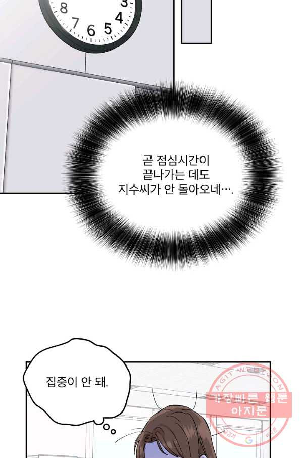 1629597236862.jpeg