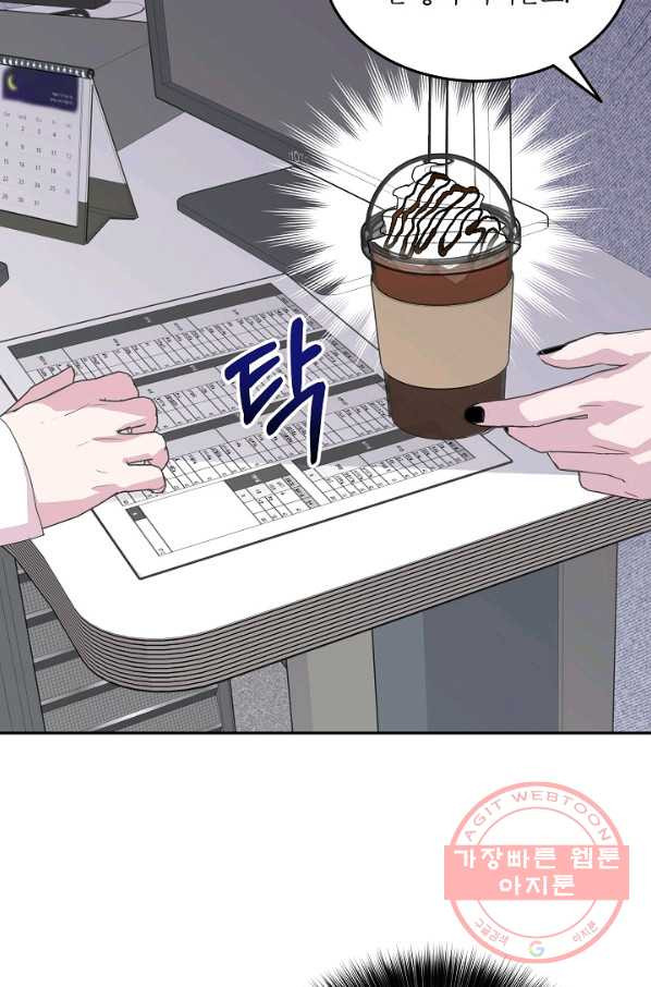 1629597238024.jpeg