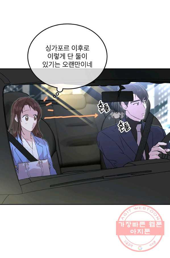 1629597239715.jpeg