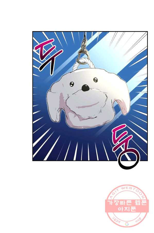 1629597239817.jpeg