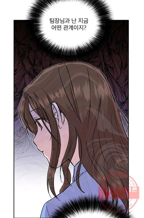 1629597240568.jpeg