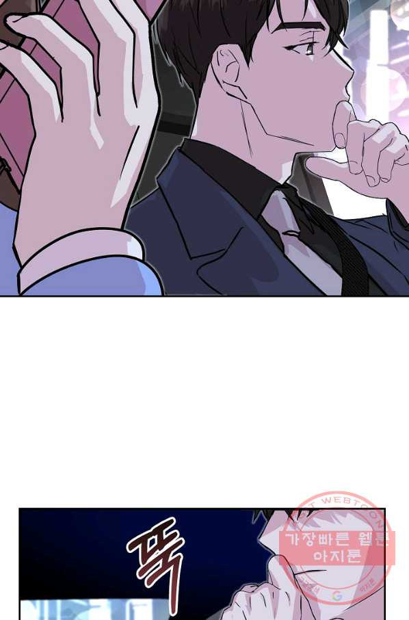 1629597241853.jpeg